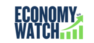 Economy Watch Daily